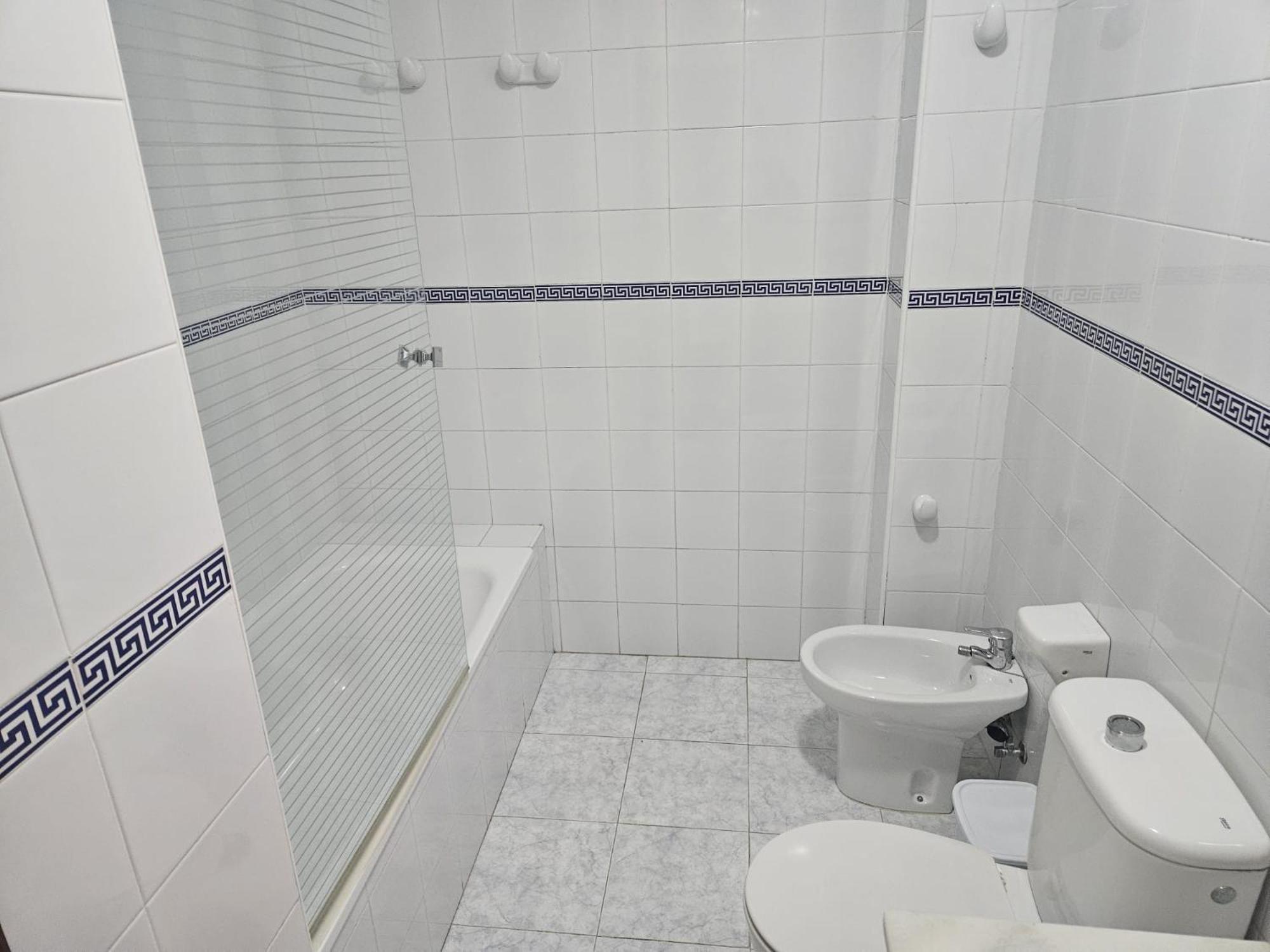 Precioso Apartamento En El Centro, Parking Gratis Conil De La Frontera Luaran gambar